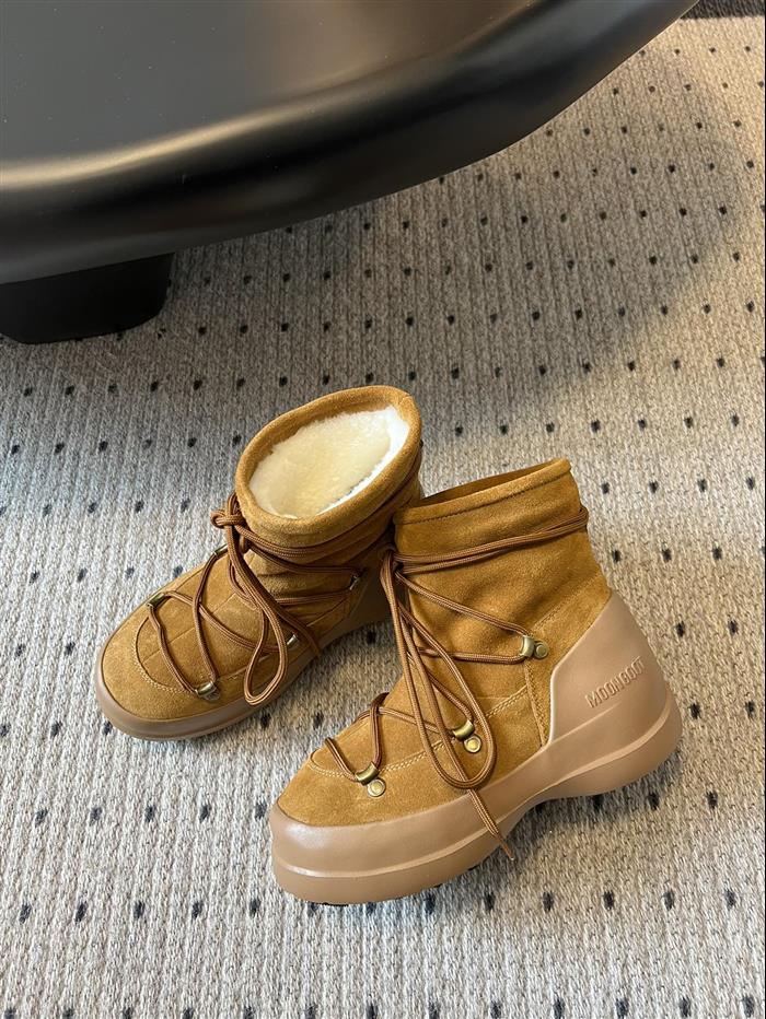 20251128164350607 320